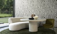 ARTE Grant Behang Wildwalk Collectie&nbsp;