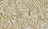 ARTE Grant Behang Wildwalk Collectie&nbsp;