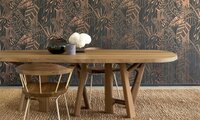 ARTE Eden Behang Wildwalk Collectie&nbsp;28010