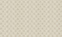 ARTE Gallop Behang Wildwalk Collectie&nbsp;28020