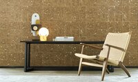 ARTE Evora Behang Wildwalk Collectie&nbsp;28030