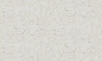 ARTE Evora Behang Wildwalk Collectie&nbsp;28030
