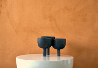 ARTE Noble Behang Wildwalk Collectie&nbsp;28510