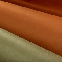 ARTE Noble Behang Wildwalk Collectie&nbsp;28510