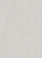 ARTE Temper Behang - Essentials Les Nuances&nbsp;Collectie&nbsp;34504
