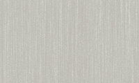 ARTE Temper Behang - Essentials Les Nuances&nbsp;Collectie&nbsp;34504