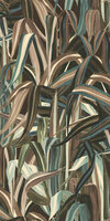 ARTE Java Behang - Expedition Collectie&nbsp;72011