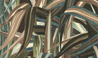ARTE Java Behang - Expedition Collectie&nbsp;72011