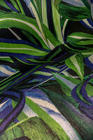 ARTE Java Behang - Expedition Collectie 72012