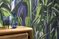 ARTE Java Behang - Expedition Collectie 72012