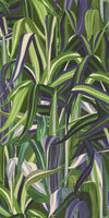 ARTE Java Behang - Expedition Collectie 72012