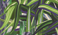 ARTE Java Behang - Expedition Collectie 72012