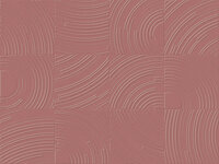 ARTE Twirl Behang Velveteen&nbsp;Collectie 87001