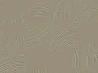 ARTE Twirl Behang Velveteen&nbsp;Collectie 87002