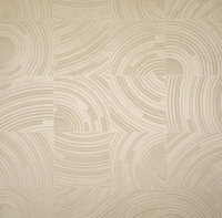 ARTE Twirl Behang Velveteen&nbsp;Collectie 87003
