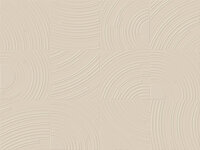 ARTE Twirl Behang Velveteen&nbsp;Collectie 87003