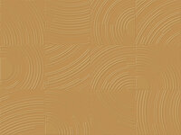 ARTE Twirl Behang Velveteen&nbsp;Collectie 87004