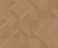 ARTE Tetra Behang Velveteen&nbsp;Collectie&nbsp;87011