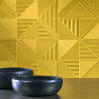 ARTE Tetra Behang Velveteen&nbsp;Collectie&nbsp;87012