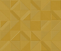 ARTE Tetra Behang Velveteen&nbsp;Collectie&nbsp;87012