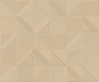 ARTE Tetra Behang Velveteen&nbsp;Collectie&nbsp;87014