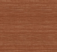 ARTE Tasar Behang Expedition Collectie 72023