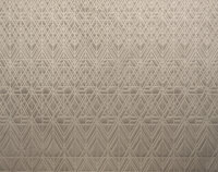 ARTE Vector Behang Velveteen&nbsp;Collectie&nbsp;87021