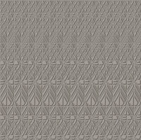 ARTE Vector Behang Velveteen&nbsp;Collectie&nbsp;87021