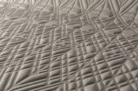 ARTE Vector Behang Velveteen&nbsp;Collectie