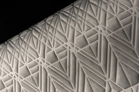 ARTE Vector Behang Velveteen&nbsp;Collectie