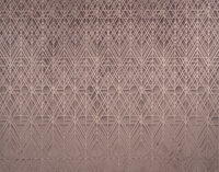 ARTE Vector Behang Velveteen&nbsp;Collectie&nbsp;87022