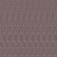 ARTE Vector Behang Velveteen&nbsp;Collectie&nbsp;87022