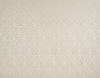 ARTE Vector Behang Velveteen&nbsp;Collectie&nbsp;87023