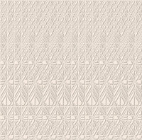 ARTE Vector Behang Velveteen&nbsp;Collectie&nbsp;87023