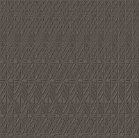 ARTE Vector Behang Velveteen&nbsp;Collectie&nbsp;87024