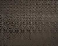 ARTE Vector Behang Velveteen&nbsp;Collectie&nbsp;87024