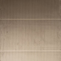 ARTE Ridge Behang Velveteen&nbsp;Collectie&nbsp;87031