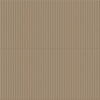 ARTE Ridge Behang Velveteen&nbsp;Collectie&nbsp;87031