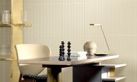 ARTE Ridge Behang Velveteen&nbsp;Collectie