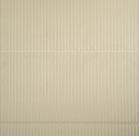 ARTE Ridge Behang Velveteen&nbsp;Collectie&nbsp;87032