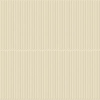 ARTE Ridge Behang Velveteen&nbsp;Collectie&nbsp;87032