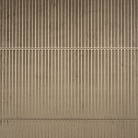 ARTE Ridge Behang Velveteen&nbsp;Collectie&nbsp;87033