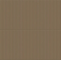 ARTE Ridge Behang Velveteen&nbsp;Collectie&nbsp;87033