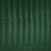 ARTE Ridge Behang Velveteen&nbsp;Collectie&nbsp;87034