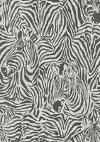 ARTE Grant Behang Wildwalk Collectie 28001&nbsp;
