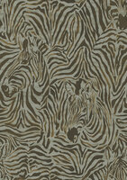ARTE Grant Behang Wildwalk Collectie&nbsp;28002