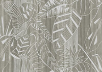 ARTE Eden Behang Wildwalk Collectie&nbsp;28011