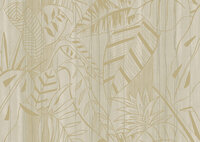 ARTE Eden Behang Wildwalk Collectie&nbsp;28012