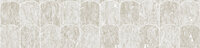 ARTE Gallop Behang Wildwalk Collectie&nbsp;28021