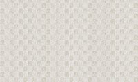 ARTE Gallop Behang Wildwalk Collectie&nbsp;28021